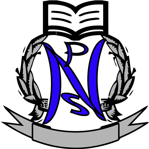 School